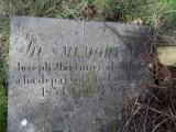 image of grave number 432914